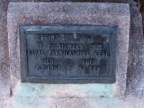 image of grave number 400498